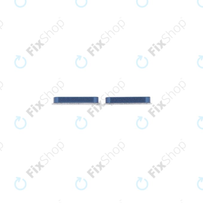 Apple iPad (10th Gen 2022) - Volume Buttons (Blue)