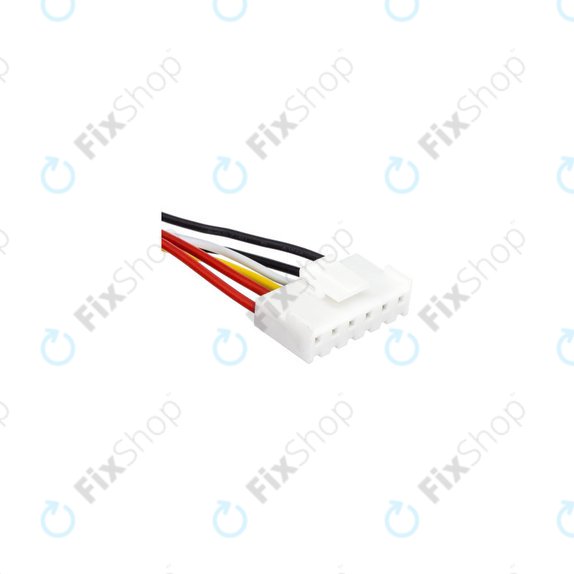 Battery for JBL Party Box 100, 2600mAh, Li-Ion, 14.4V, SUN-INTE-260, HQ