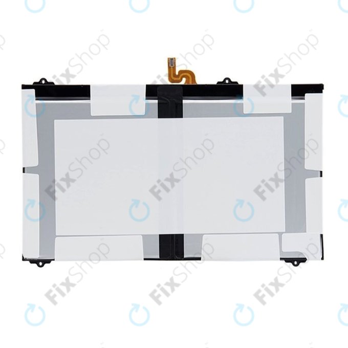 Samsung Galaxy Tab S2 9.7 T810, T815 - Battery EB-BT810ABE 5870mAh - GH43-04431A, GH43-04431B Genuine Service Pack