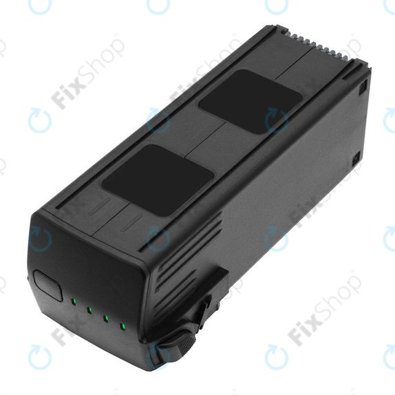Battery for DJI Mavic 3, 5000mAh, Li-Pol, 15.4V, BWX260-5000-15.4, HQ