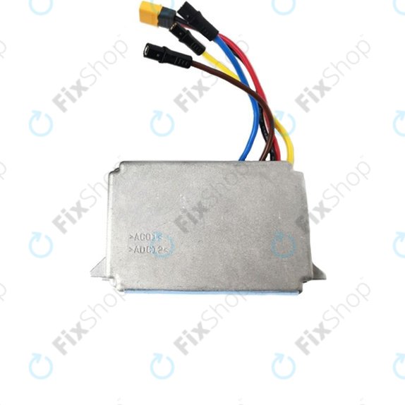 Ninebot Segway Max G30 - Control board 36V / 15A