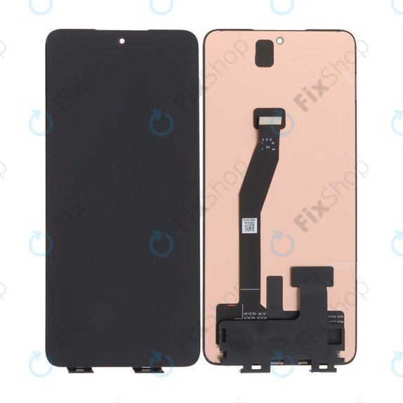 Xiaomi 14T 2406APNFAG - LCD Display + Touch Screen OLED