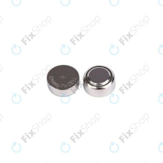 Battery for AirPods Pro, CP1154, 2pcs