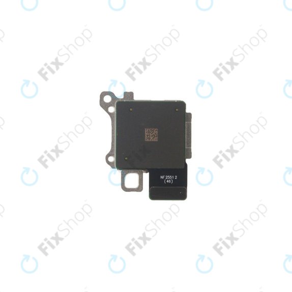 Back Rear Camera 50 MP Wide for Samsung S26, GH96-20592A, Genuine Service Pack