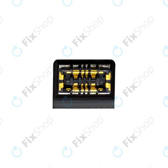 Google Pixel 2 XL G011C - Battery G011B 3800mAh HQ