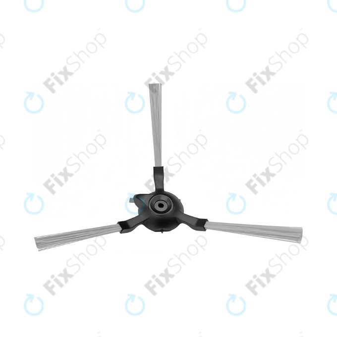 Side Brush, 2pcs for Xiaomi Robot Vacuum E5
