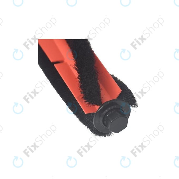 Roidmi EVE Plus - Main Brush