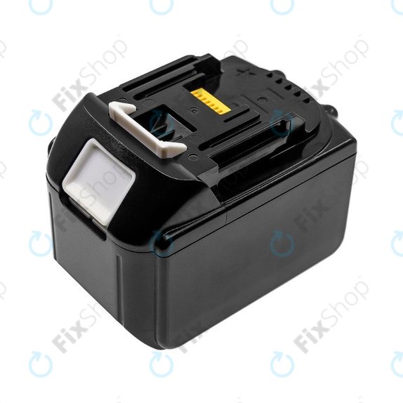 Makita 18V - Battery BL1830, BL1835, LXT400,194205-3, 194204-5, 194309-1 Li-Ion 18.0V 7500mAh HQ