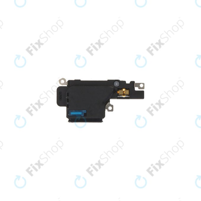 Loudspeaker for Google Pixel 9a