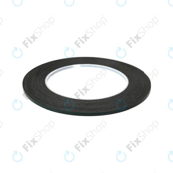 Sunshine SS-3M - Universal Adhesive Tape - 2mm x 10m x 0,3mm