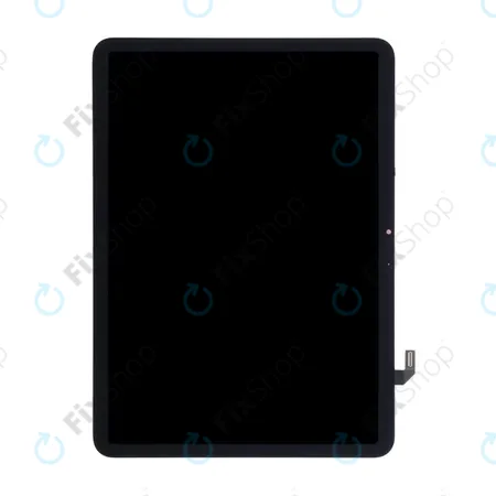 Apple iPad Air 11 (2024) - LCD Display + Touch Screen TFT