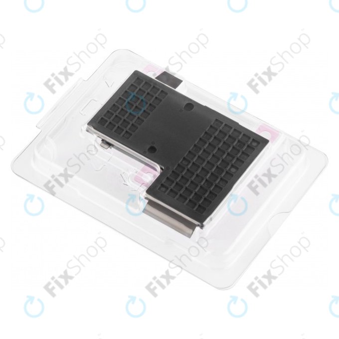 Battery for iPhone 12 Pro Max | 661-18428 | 3687mAh | Genuine Apple