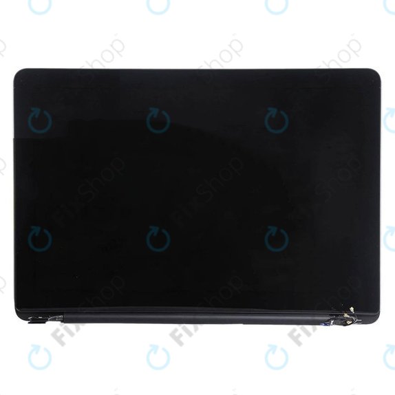 Apple MacBook Pro 13" A1278 (Mid 2009 - Mid 2012) - LCD Display + Front Glass + Case Refurbished