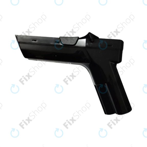 Philips SpeedPro Max, SpeedPro Max Aqua - Battery 18650HE2 Li-Ion 18.0V 2400mAh