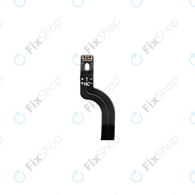 Battery for Amazfit GTR 42mm, 190mAh, Li-Pol, 3.85V, PL412120H, HQ