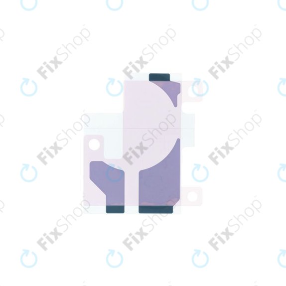Apple iPhone 14 Pro - Battery Adhesive