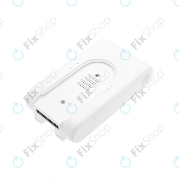 Xiaomi Dreame G10, G20, T10, T20 - Battery 3027689 Li-Ion 25.2V 2400mAh HQ