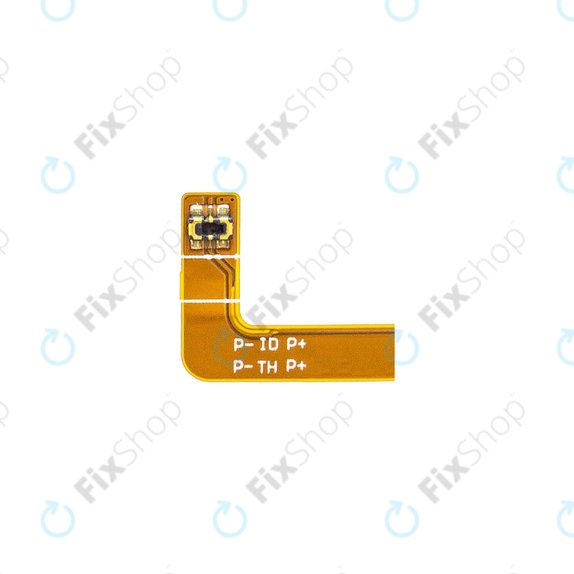 Battery for Nokia 6, 3000mAh, Li-Pol, 3.85 V, HE316, HQ