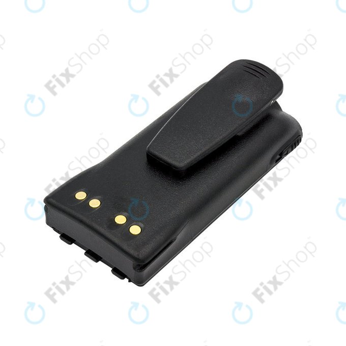 Battery for Motorola GP, HT, MTX, Pro-series, 2100mAh, Ni-MH, 7.2V, HNN9013, HQ