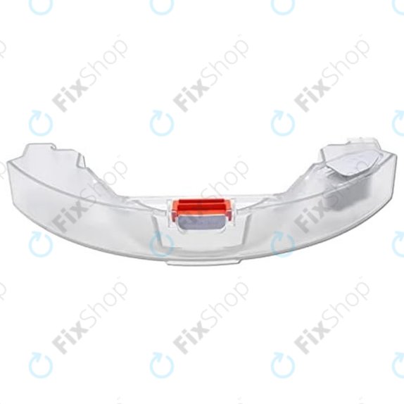 Xiaomi Roborock S5 Max, S6 MaxV, T7, T7 Pro - Water Tank