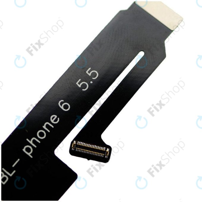 LCD + Touch Screen Testing Cable For iPhone 6 Plus