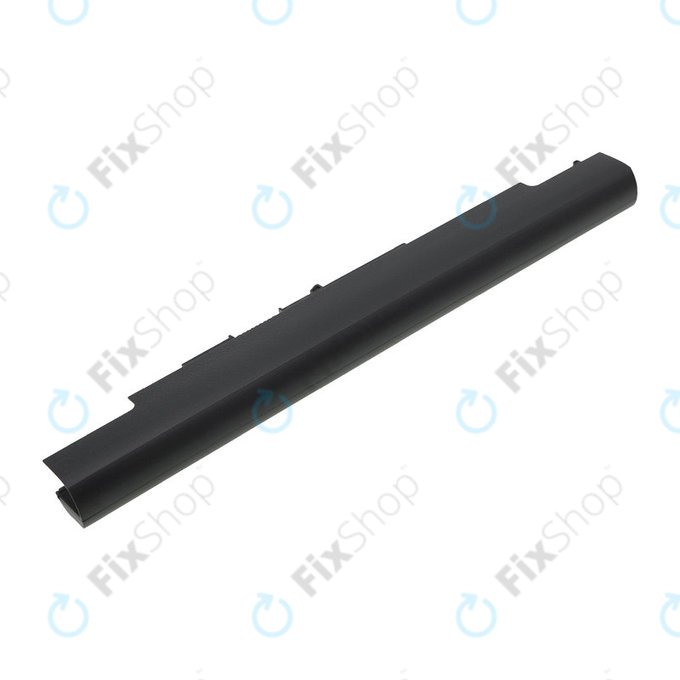 Battery for HP Pavilion 14, 15, 17, HP 250 G4, G5, 2600mAh, Li-Ion, 10.95V, HS04, HQ