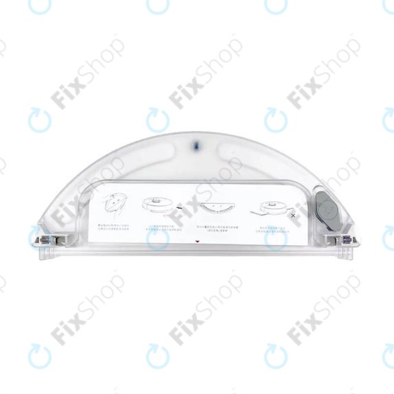 Xiaomi Roborock S5, S6, S6 Pure, Mijia 1S, Xiaowa E2 - Water Tank