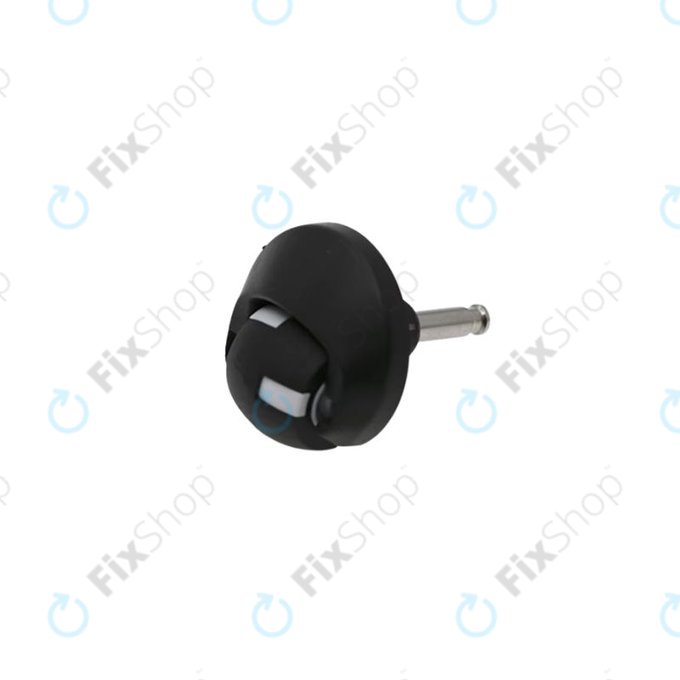 Ecovacs Deebot N79, N79S - Spare Wheel