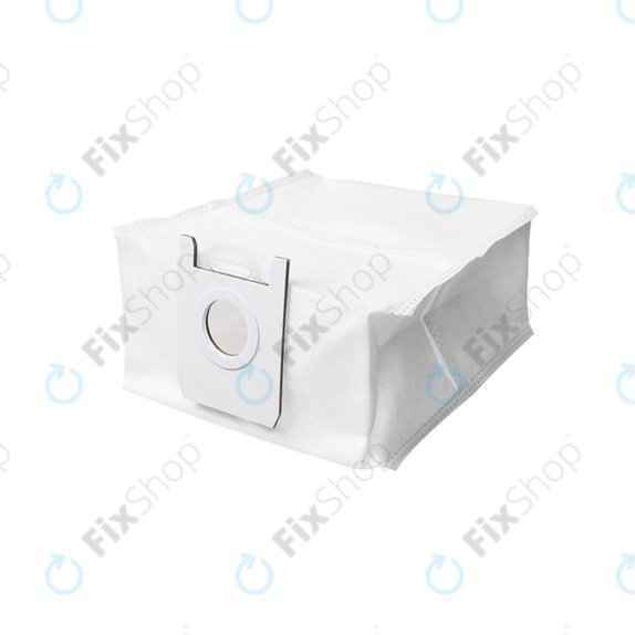 Dust Bag, 2pcs for Roidmi EVE Plus