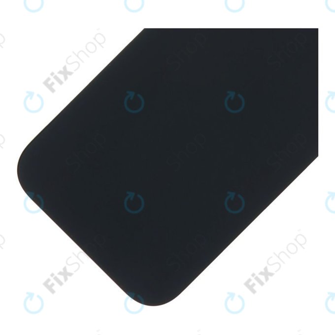 Display Soft OLED 120Hz for iPhone 17 Pro, Touch Screen with Frame, DIAGNOSTIC