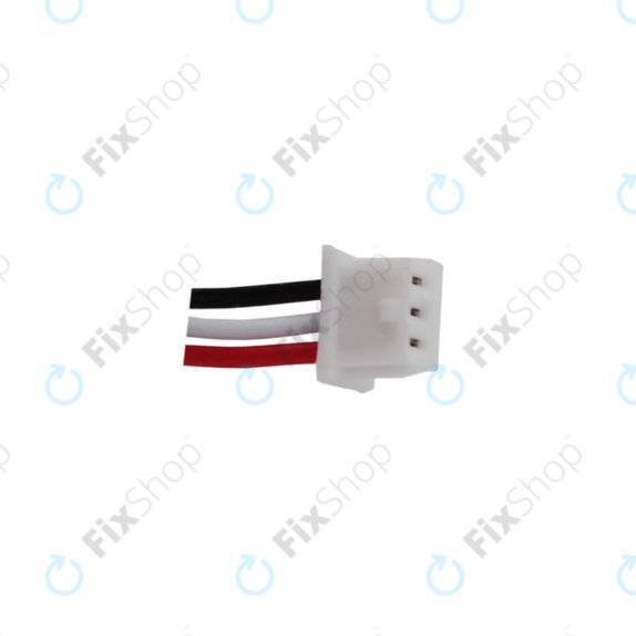 Backup battery for Acer, Dell, HP, Compaq, Fujitsu, Medion, 200mAh, Lithium, 3V, 23.22207.041, HQ