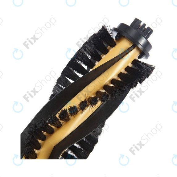 Ecovacs Deebot N79-series, 500, 600-series, 700-series, Yeedi K600, K700 - Main Brush