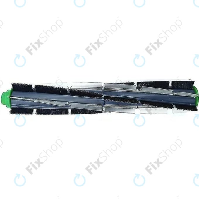 Vorwerk Kobold VR200, VR300 - Main Brush