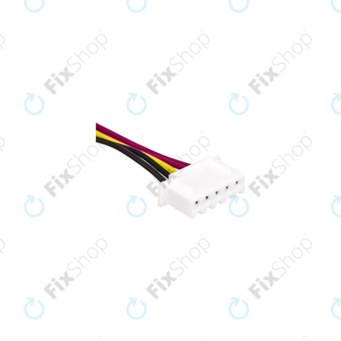 Battery for Sony SRS-XB21, 3000mAh, Li-Ion, 3.78V, ST-05, HQ
