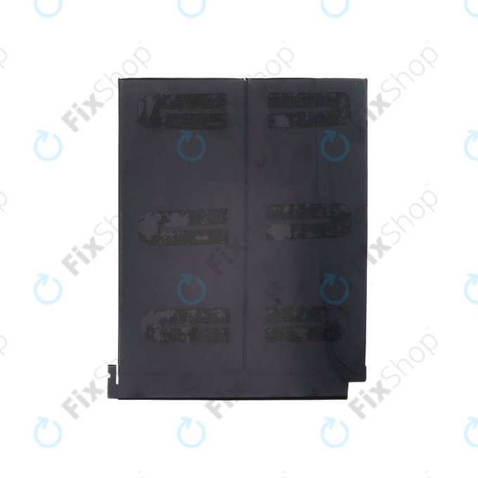 Battery for iPad Air 13 (2024), 9705mAh, A2898