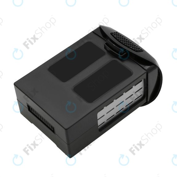 Battery for DJI Phantom 4 Pro, 5870mAh, Li-Pol, 15.2V, CP.PT.00000033.01, HQ