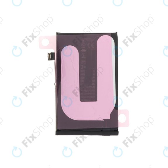 Battery for iPhone 16, 3561mAh