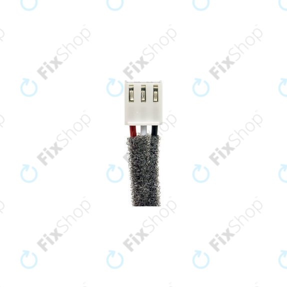 Battery for Harman/Kardon Onyx Studio 3, 2600mAh, Li-Ion, 3.7V, CP-HK02, HQ