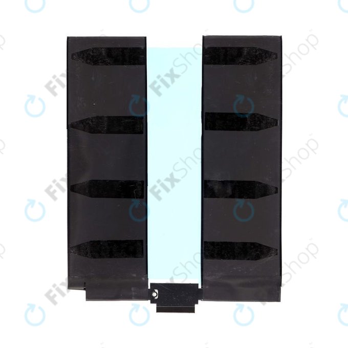 Battery for iPad Pro 11.0" (2nd Gen 2020), 7538mAh