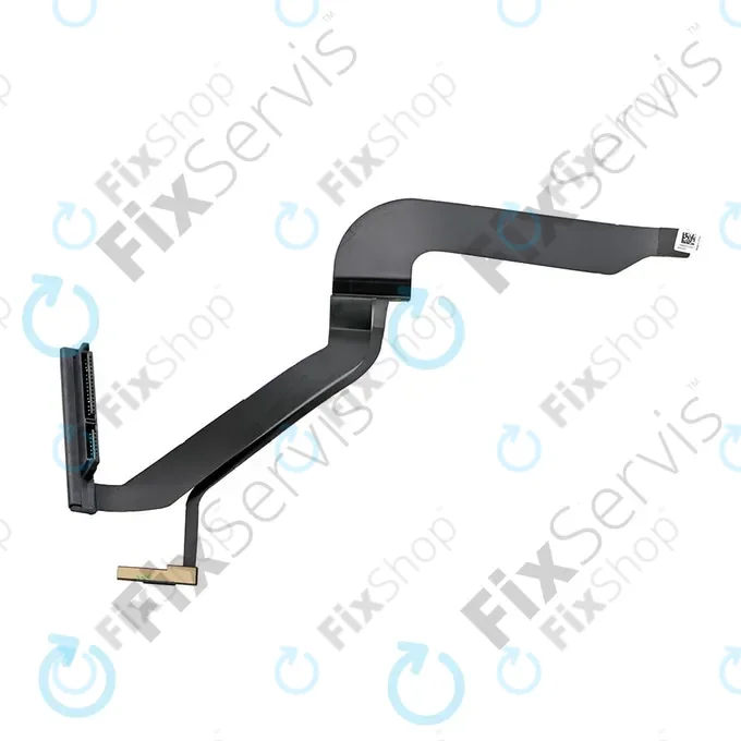 Apple MacBook Pro 13" A1278 (Mid 2012) - HDD Cable