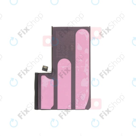 Battery for iPhone 16 Pro Max, 4685mAh
