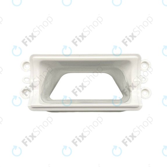 Main Brush Module Seal for Roborock Saros 10, 10R