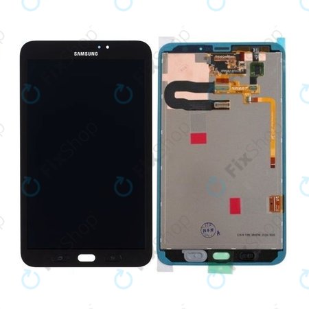 Samsung galaxy tab active 2 t390 deals