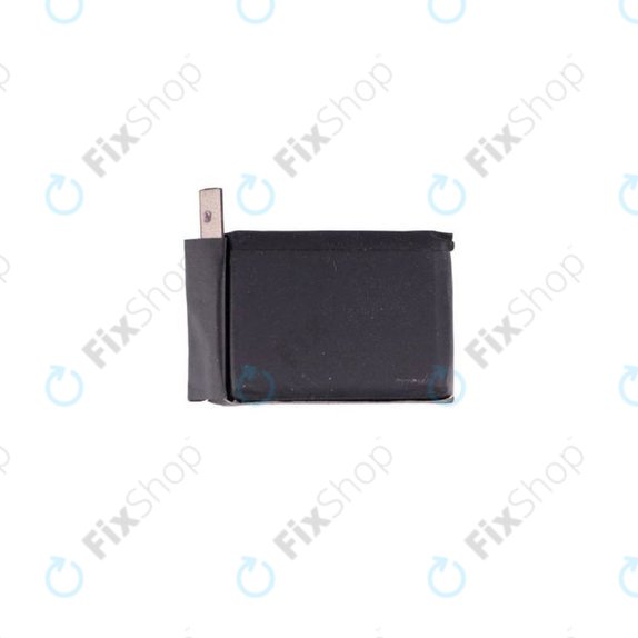 Battery for Apple Watch 2 42mm, 334mAh, Refurbished