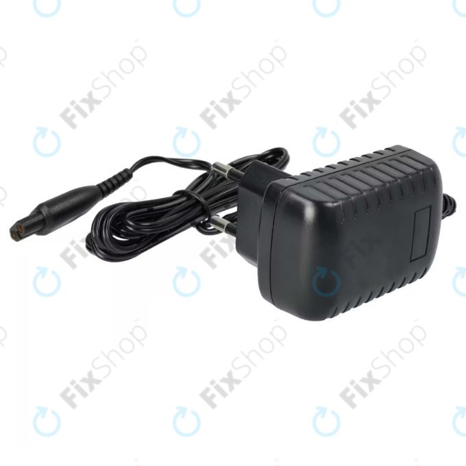 Kärcher KB-series, WV-series, KV-series - Charger