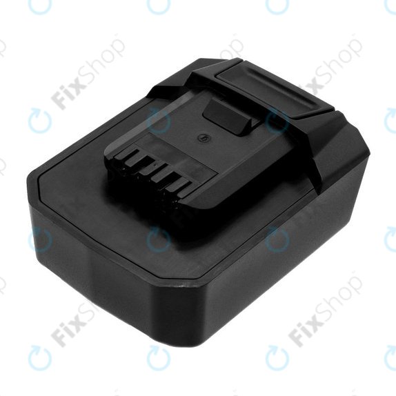Battery for Hilti SFD 2-A12, PR 30-HVSG A12, 2500mAh, Li-Ion, 10.8V, 2077977, B12/2.6, B12/4.0, HQ