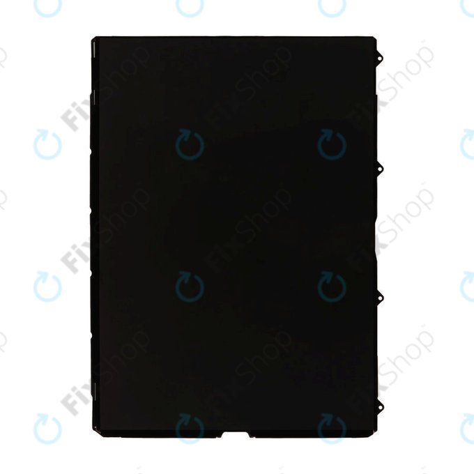 Apple iPad (10th Gen 2022, 11th Gen 2025) - LCD Display + Touch Screen TFT (Wifi Version)
