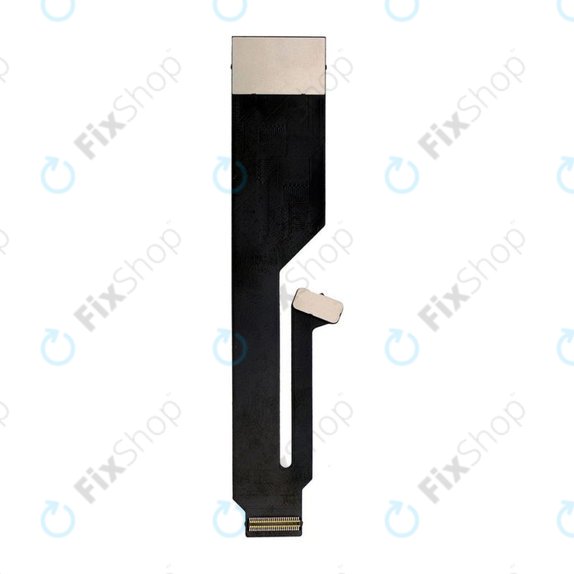 LCD + Touch Screen Testing Cable For iPhone 6