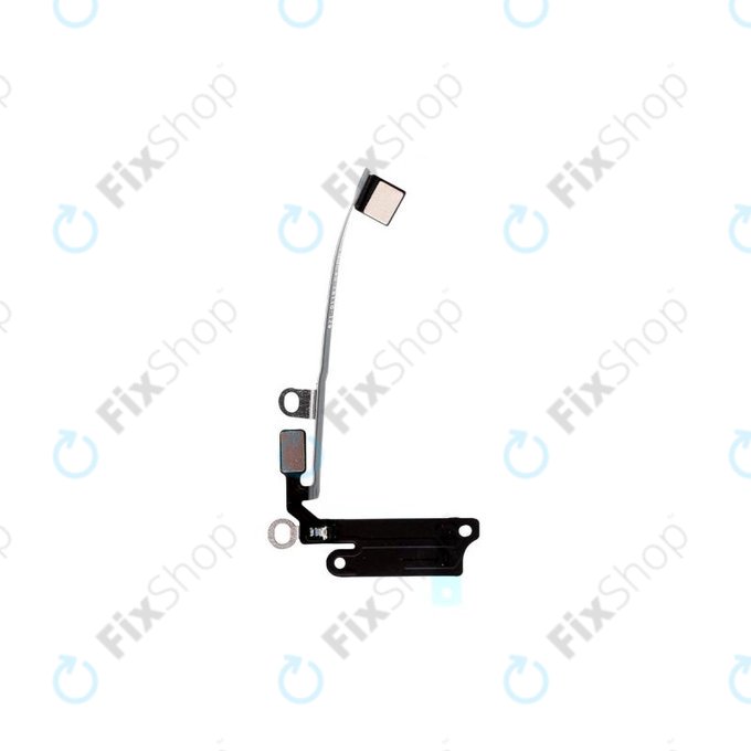 Apple iPhone 8, SE (2nd Gen 2020) - Antenna Flex Cable