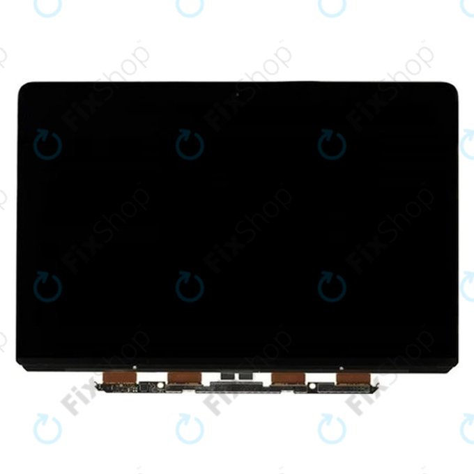 Apple MacBook Pro 13" A1502 (Early 2015) - LCD Display Refurbished